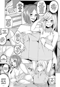Page 3 of Konyoku Erotenburo - preview thumbnail