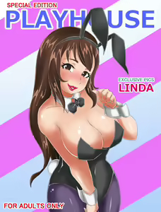 Page 16 of Ero Pictures Free Ver.3 - preview thumbnail