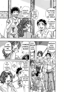 Page 3 of Kizuna... | Lazos - preview thumbnail