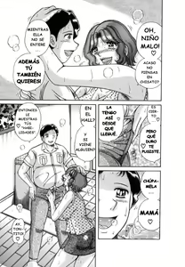 Page 5 of Kizuna... | Lazos - preview thumbnail