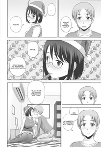 Page 7 of Sexuality x Service4 - preview thumbnail
