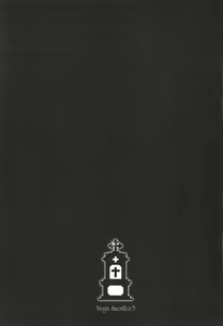 Page 38 of Shojo no Ikenie Zenpen - preview thumbnail
