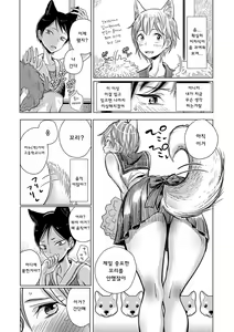 Page 3 of Chuuken - preview thumbnail