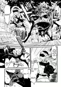 Page 4 of GRIDANY - preview thumbnail