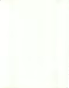 Page 123 of ORANGE GALLERY SAKATA SPECIAL - preview thumbnail