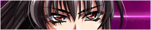 Page 262 of Nanaha no Ken ~ Kunoichi In no Shou ~ - preview thumbnail