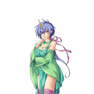 Page 129 of Kidou Houshinki - preview thumbnail