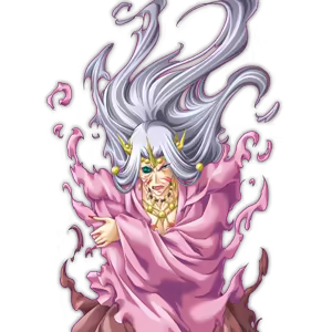 Page 506 of Kidou Houshinki - preview thumbnail
