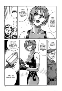 Page 6 of D - preview thumbnail