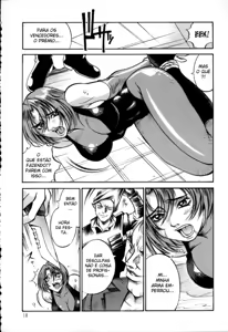 Page 9 of D - preview thumbnail