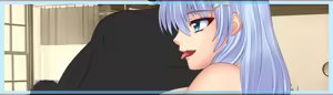 Page 789 of Kunoichi no Ubaikata ~Gakuen no Nazo~ - preview thumbnail