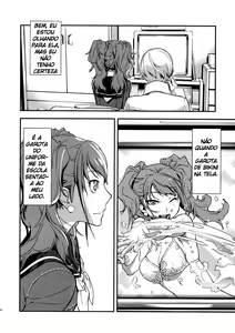 Page 7 of Rise Sexualis - preview thumbnail