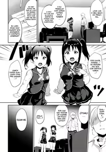 Page 3 of TRANCE CONTROL - preview thumbnail