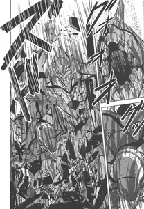 Page 16 of RE-TAKE Kai 2 - preview thumbnail