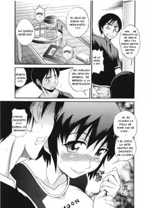 Page 115 of B-CHIKU - preview thumbnail