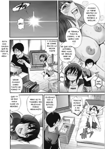 Page 116 of B-CHIKU - preview thumbnail