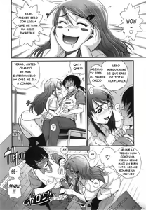 Page 231 of B-CHIKU - preview thumbnail