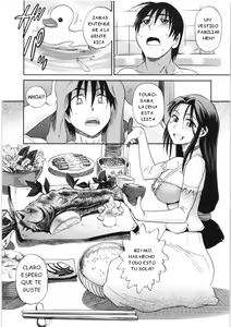 Page 9 of B-CHIKU - preview thumbnail