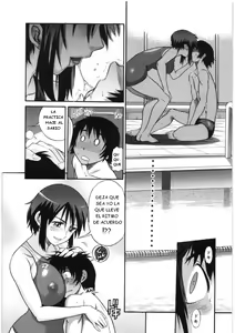 Page 91 of B-CHIKU - preview thumbnail