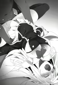 Page 119 of Elf Teikokugun Pants Collection - preview thumbnail