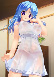 Page 367 of Zettai ★ Imouto Genri Shugi!! - preview thumbnail