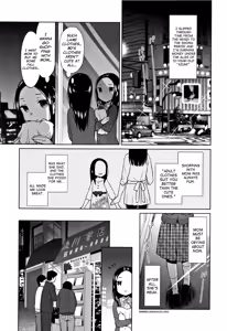 Page 103 of Heisei JC in Meiji Yobaimura - preview thumbnail