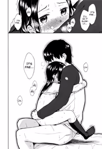 Page 126 of Heisei JC in Meiji Yobaimura - preview thumbnail