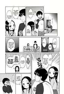 Page 133 of Heisei JC in Meiji Yobaimura - preview thumbnail