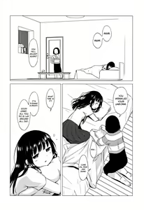 Page 46 of Heisei JC in Meiji Yobaimura - preview thumbnail