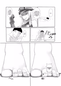 Page 15 of Trample - preview thumbnail