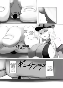 Page 8 of Trample - preview thumbnail