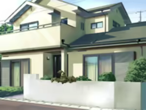 Page 1844 of Kowasare Shimai - preview thumbnail