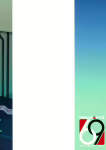 Page 37 of Mushibami - preview thumbnail