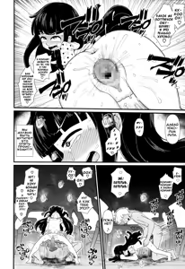 Page 22 of SNS ni Goyoujin | SNS are Dangerous - preview thumbnail