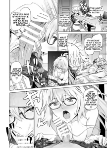 Page 11 of Jeanne W - preview thumbnail