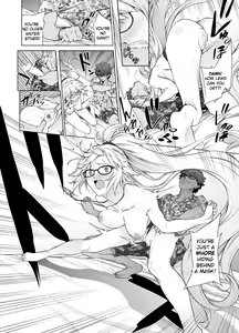 Page 13 of Jeanne W - preview thumbnail