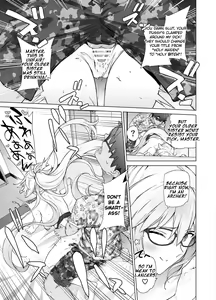 Page 14 of Jeanne W - preview thumbnail