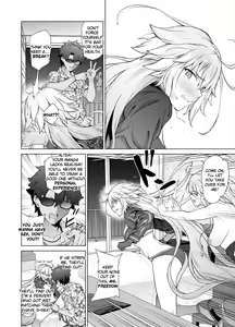 Page 17 of Jeanne W - preview thumbnail