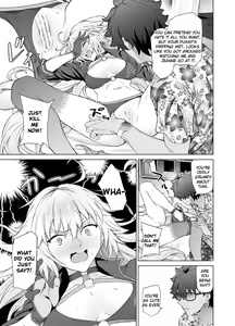 Page 18 of Jeanne W - preview thumbnail
