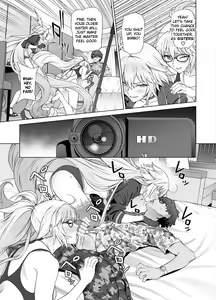Page 26 of Jeanne W - preview thumbnail