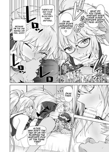 Page 27 of Jeanne W - preview thumbnail