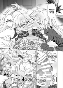 Page 28 of Jeanne W - preview thumbnail