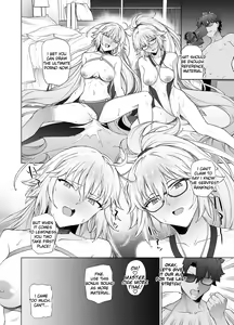 Page 35 of Jeanne W - preview thumbnail