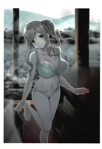 Page 16 of aoicamp - preview thumbnail
