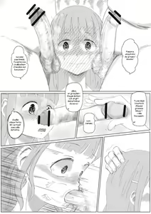 Page 16 of My Girlfriend's Virginity Graduation Album - preview thumbnail