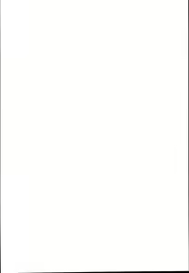 Page 68 of Touhou Jikan Soushuuhen 3 - preview thumbnail