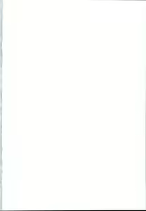 Page 2 of Abigail H Gakushuu Seikatsu - preview thumbnail