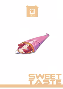 Page 32 of Mahou no Juujin Foxy Rena 10 - preview thumbnail