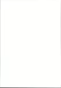 Page 35 of drug and drop 10 - preview thumbnail