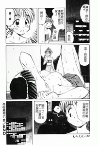 Page 109 of Collector ~Ochita Tenshi-tachi~ - Collector Fallen Angels | 墮落天使 - preview thumbnail